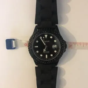 Freelook | Accessories | Freelook Watch Gently Worn | Poshmark display picture 1